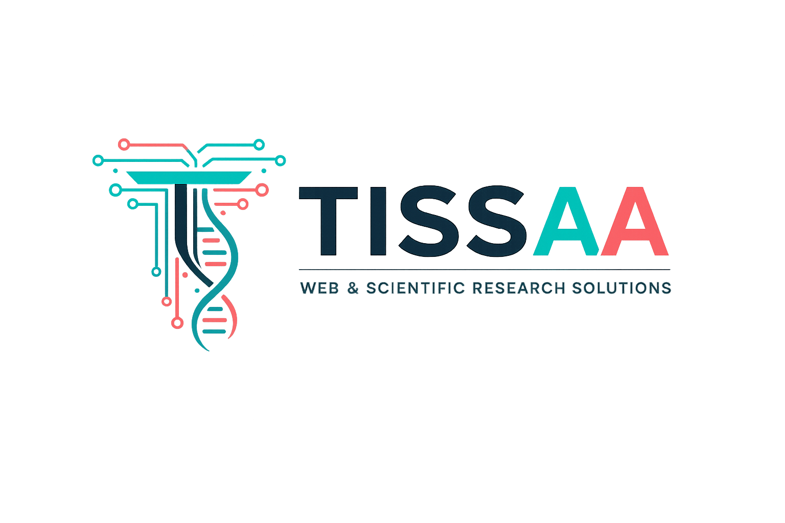 logo Tissaa